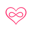 LovLink